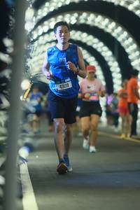 BIB: 43119
                            <button type="button" onclick="openModal(21124928)" class="btn btn-primary btn-sm float-right btn-popup" data-toggle="modal" data-target=".modal-high-quality">
                        <i class="fas fa-shopping-cart"></i> Add to Cart
                    </button>
                                            <button type="button" onclick="isThisMe(21124928, true)" class="btn btn-success btn-sm float-right btn-popup btn-isme hidden" data-toggle="tooltip" data-placement="bottom" title="นี่คือรูปของคุณใช่ไหม คลิกที่นี่เพื่อเอาเข้าอัลบั้ม">
                        <i class="fas fa-plus"></i> Add to album
                    </button>
                    <button type="button" onclick="isThisMe(21124928, false)" class="btn btn-warning btn-sm float-right btn-popup btn-isnotme hidden">
                        <i class="fas fa-ban"></i> Remove from album
                    </button>